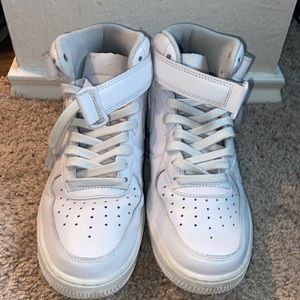 Nike Air Force 1 High